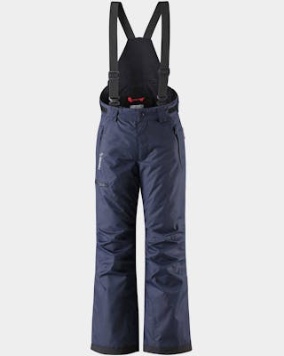 Terrie Pants