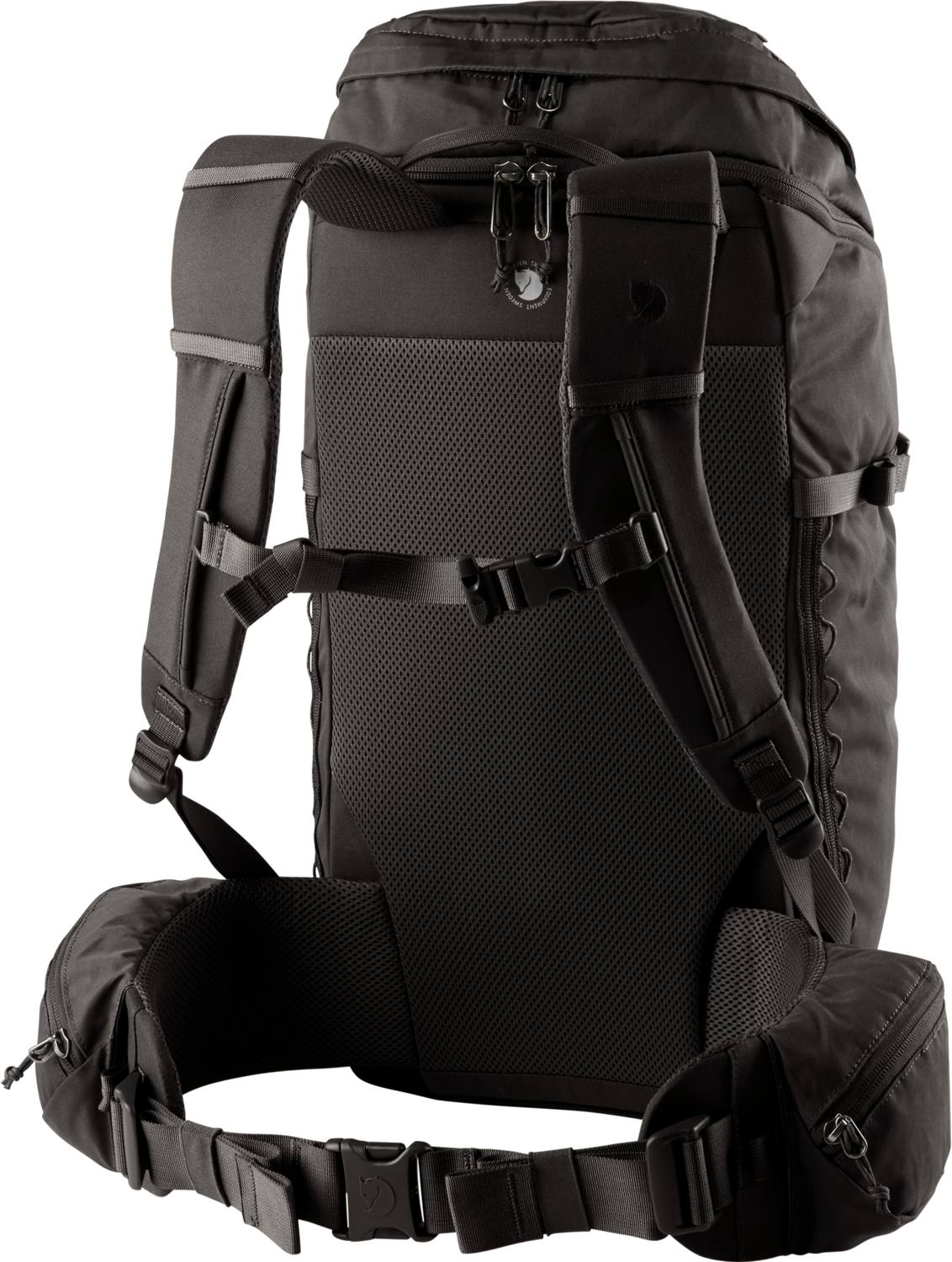 Product gallery image 2 of 9