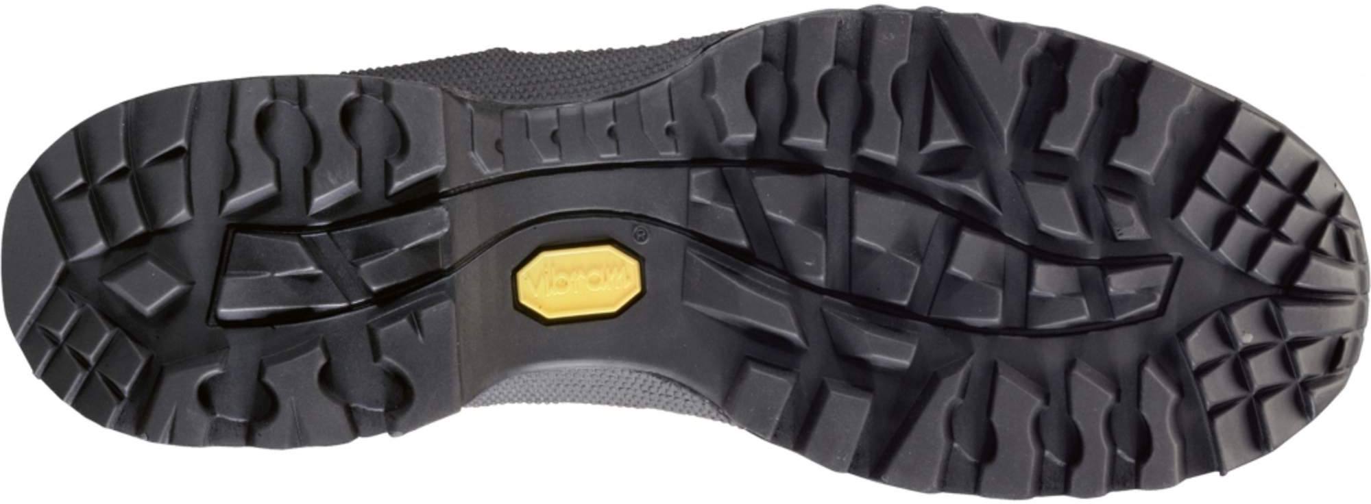 Hanwag Tatra II Wide GTX Ruskea 02