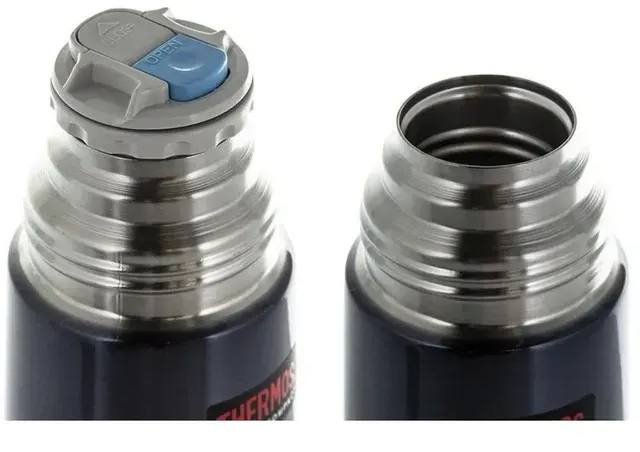 Thermos FBB 500 Midnight Blue  02