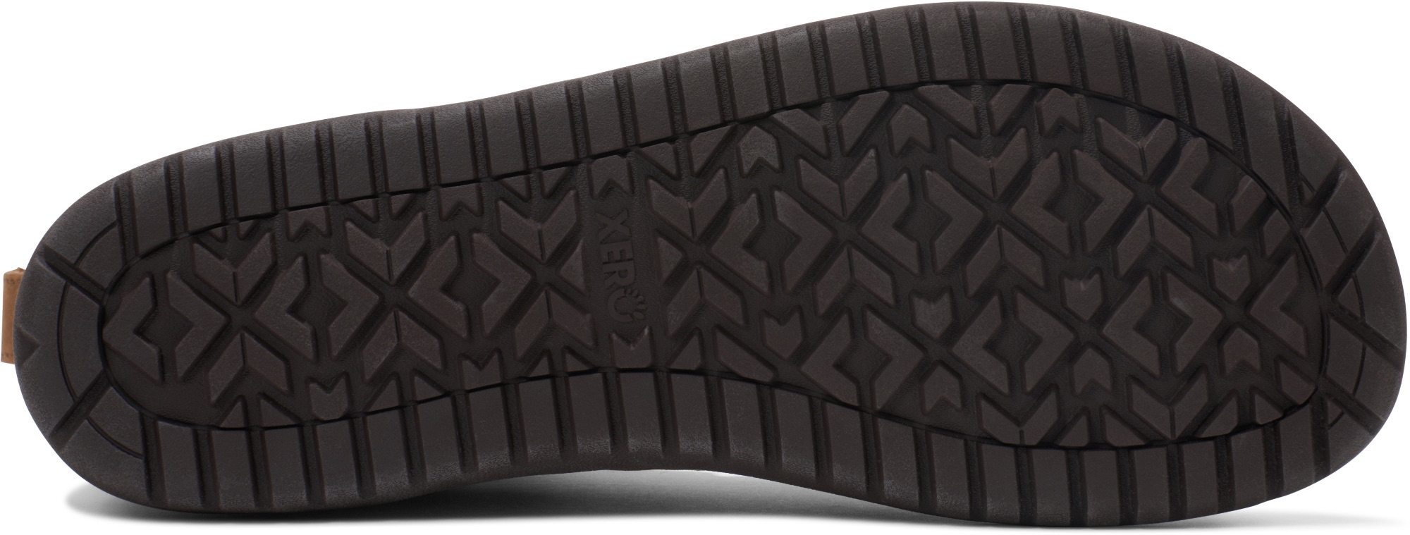 Xero Men's Denver II Rawhide 03