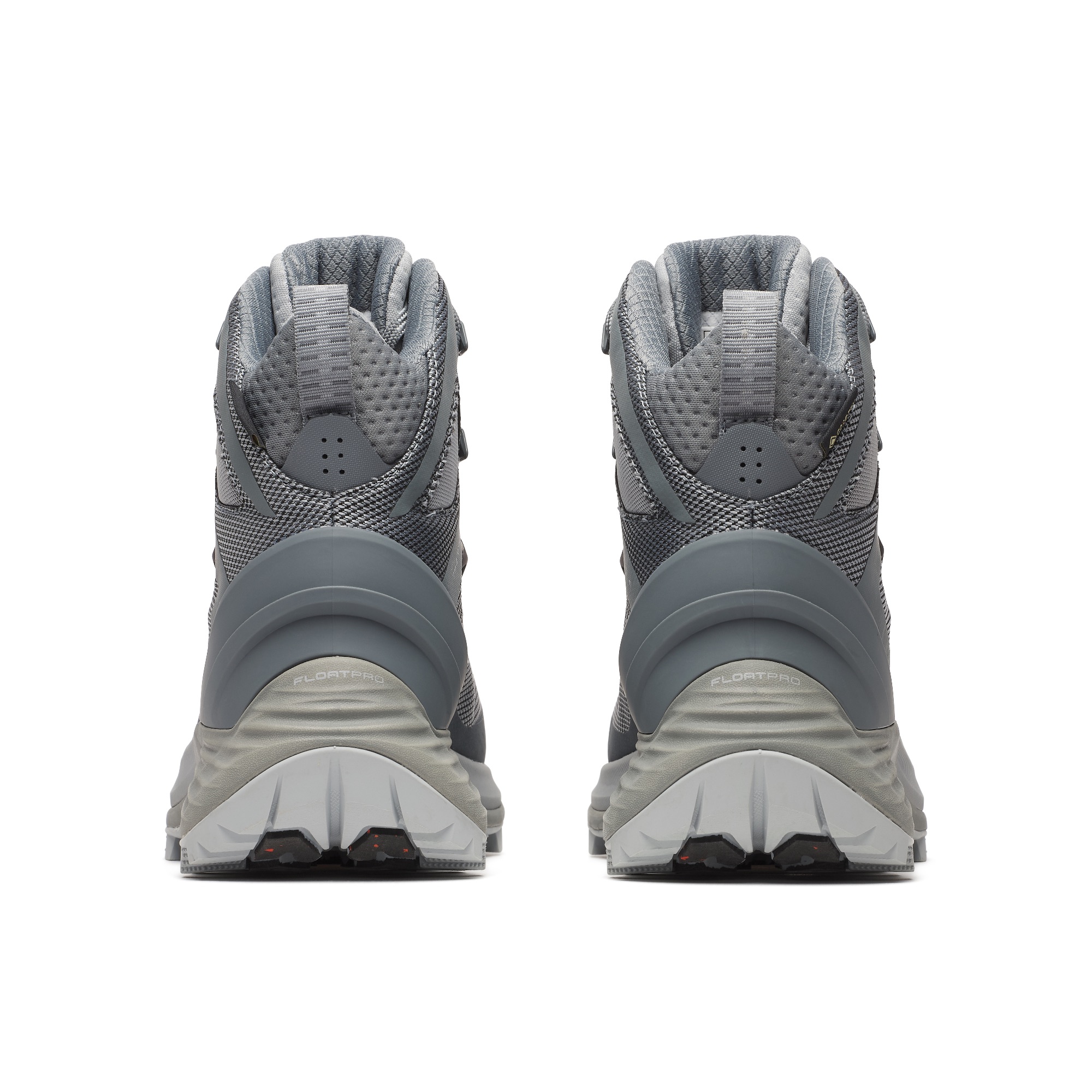 Merrell Women's MTL Thermo Rogue 4 Mid GTX - Scandinavian Outdoor