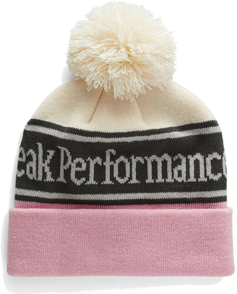 Peak Performance Jr Pow Hat