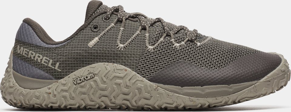 Merrell Men's Trail Glove 7 Talus 02