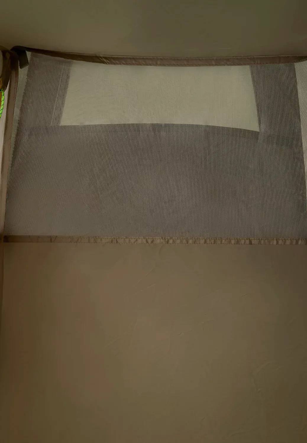 Jack Wolfskin North Timer Moss 16