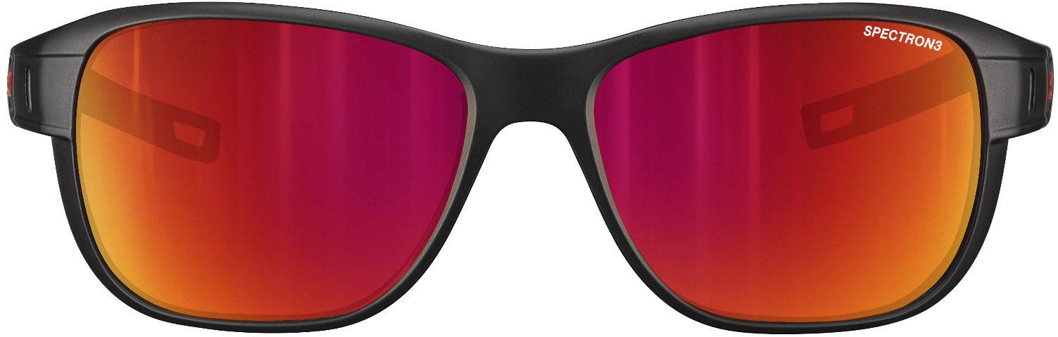 Julbo Camino M Bl. Spectron 3  02