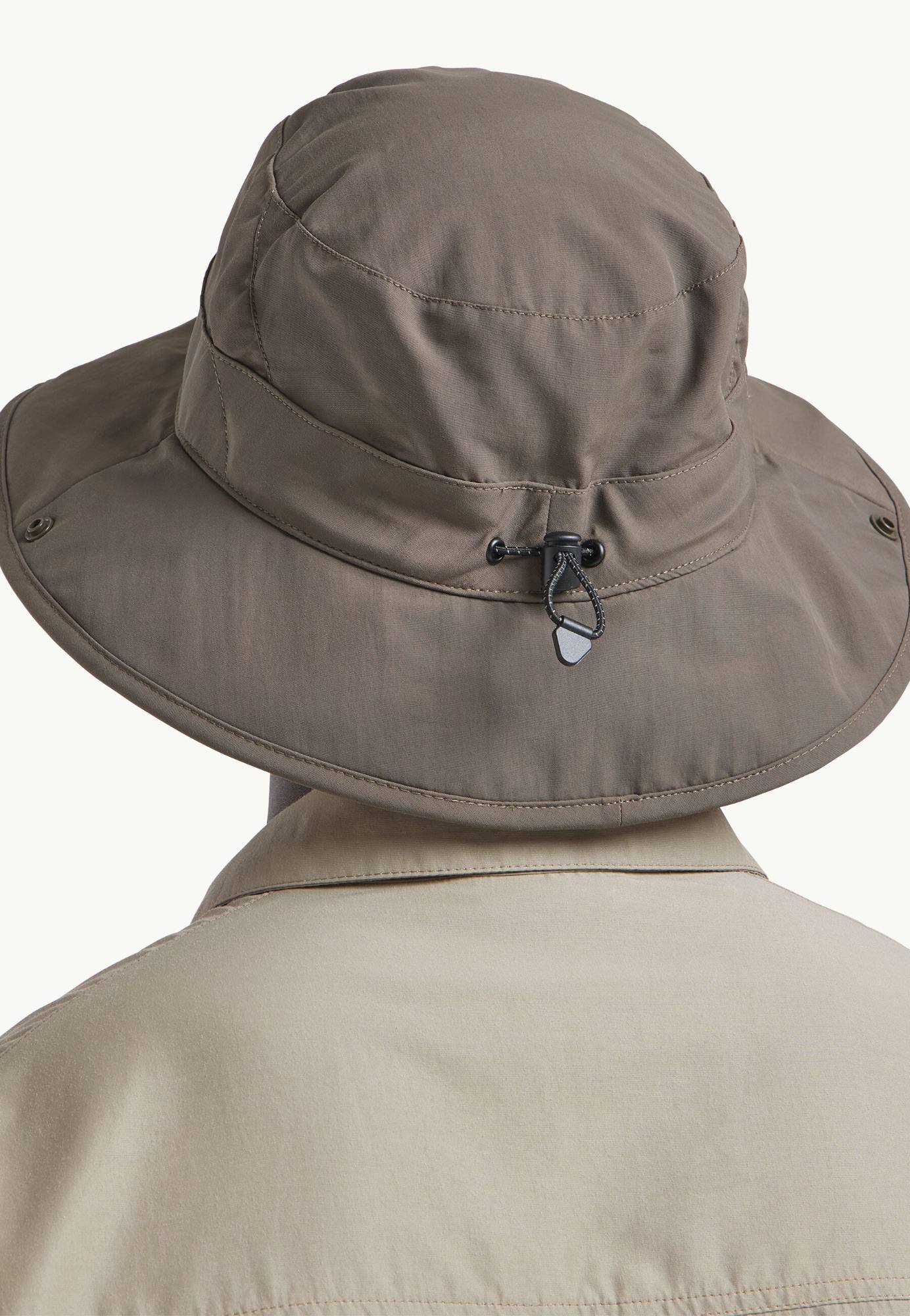 Product gallery image 5 of 12