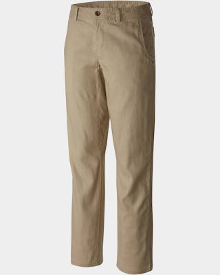 Southridge Pant