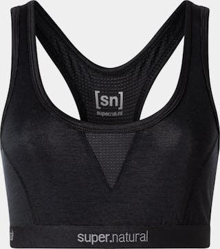 Supernatural Women's Tundra220 Semplice Bra