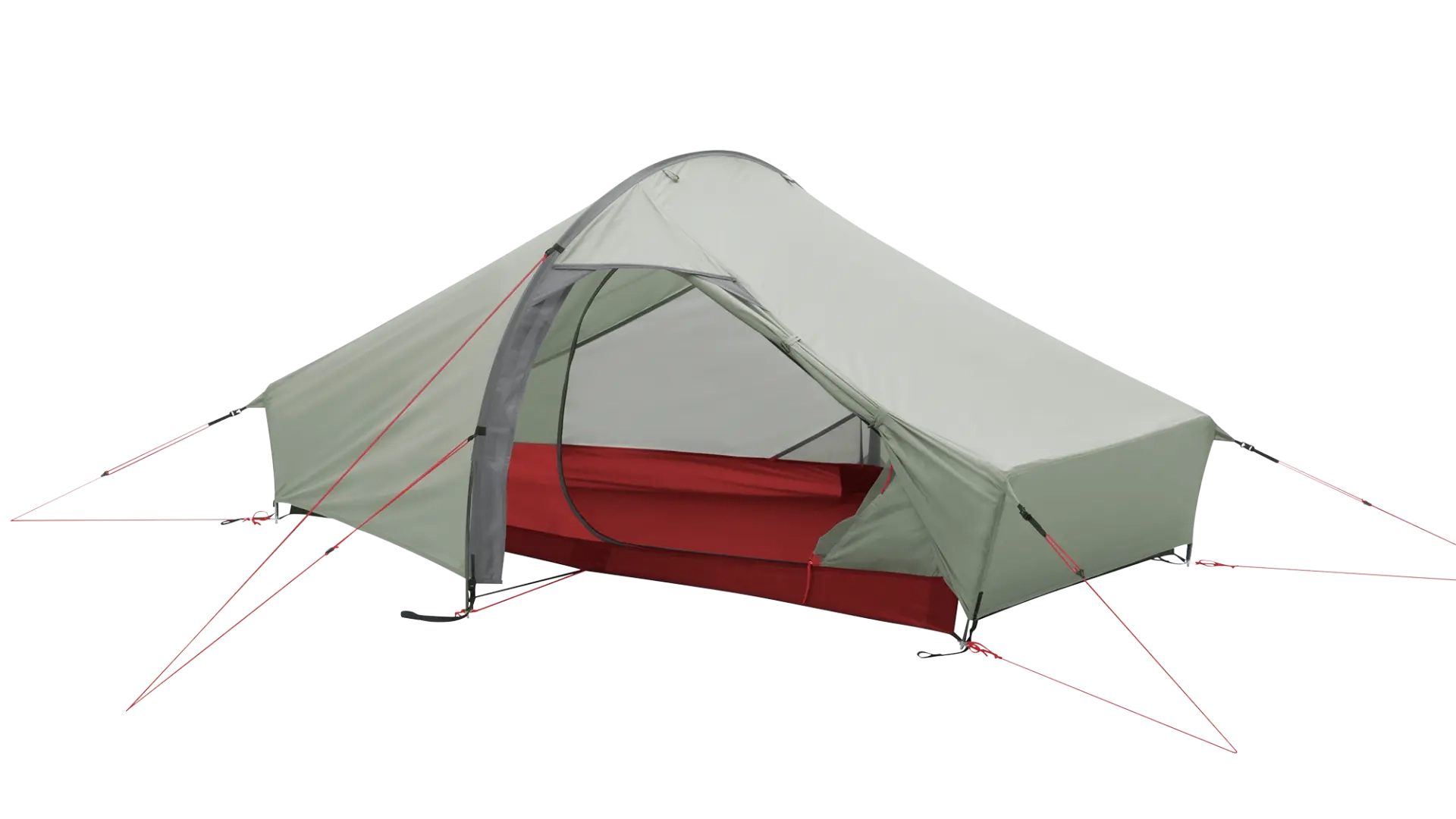 Robens Chaser 2 LW  03