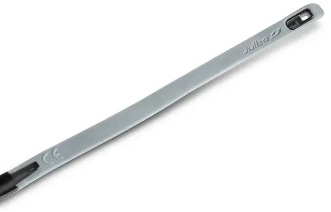 Julbo Ultimate Blue/Green Reactiv HC  02