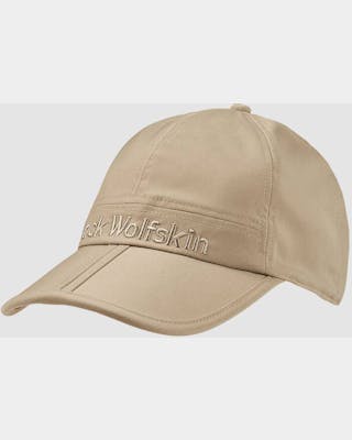 Huntington Cap