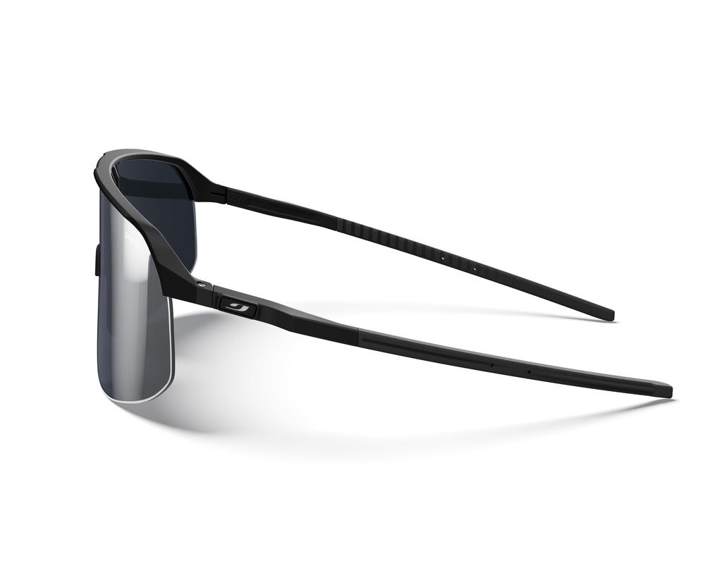 Julbo Density Black Sp3  03