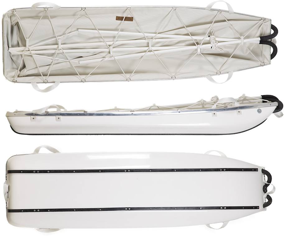 Savotta Border-ahkio  15