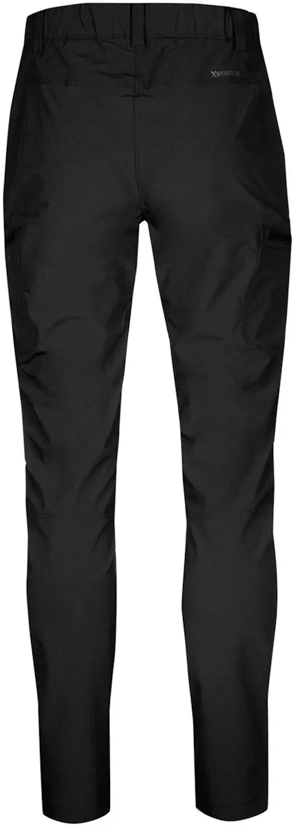 Halti Pallas EVO W Pants
