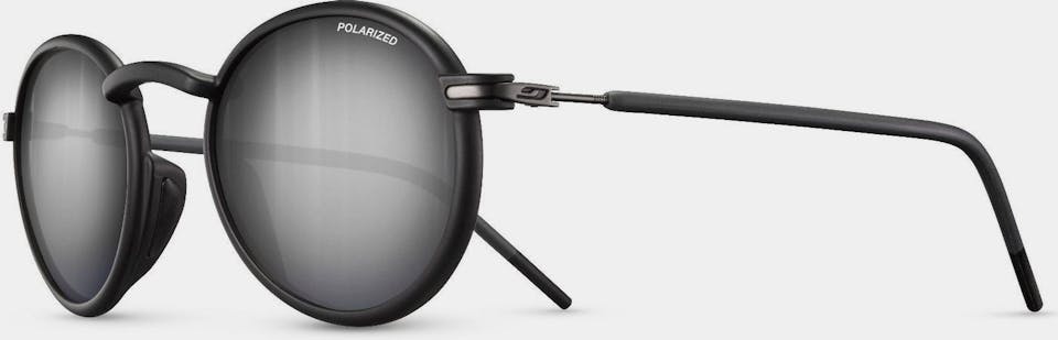 Julbo Around Black  01