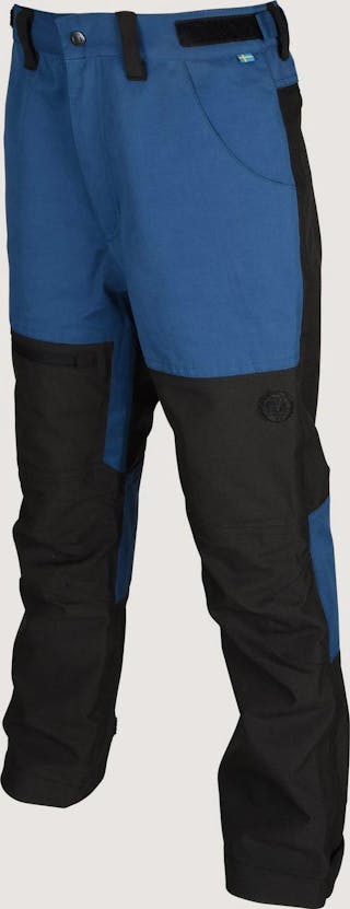 Lindberg Explorer Pant