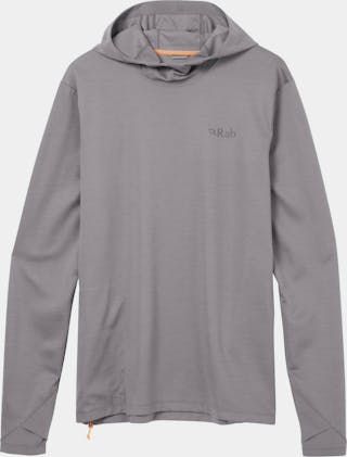 Rab Men's Staden Hoody