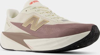 New Balance Men's Fuel Cell Rebel V5