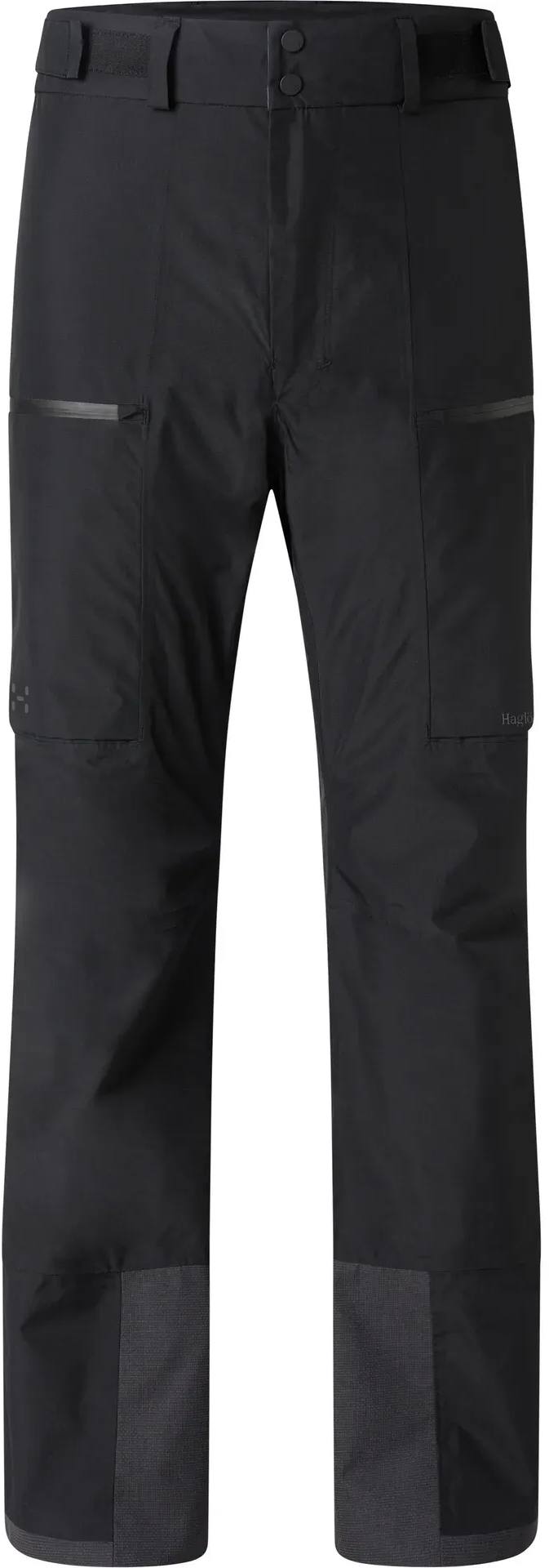 Haglöfs Men’s Latnja GTX Insulation Pant