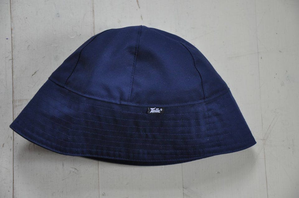 Tella Jolla Dark navy 01