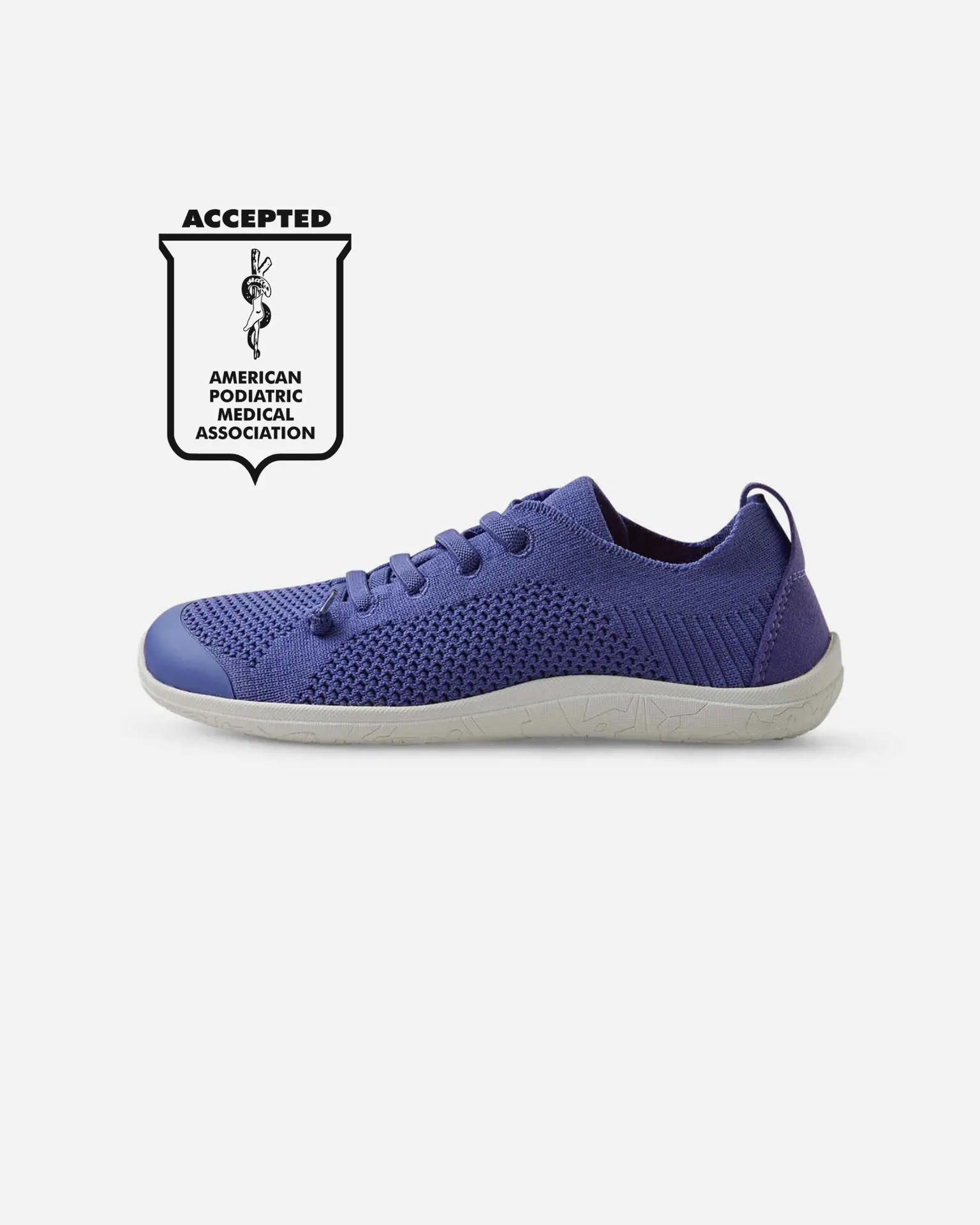 Reima Astelu Violet 04