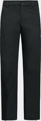 Buy BALEAF Men's Winter Down Pants Ultralight Water Resistance Packable  Warm Snow Puffer Pant Moss Green X-Large at