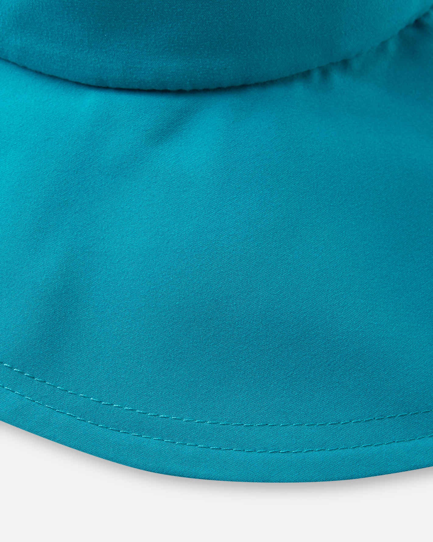 Reima Rantsu Sunhat Aqua 04
