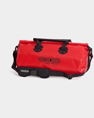 Rack-Pack S
