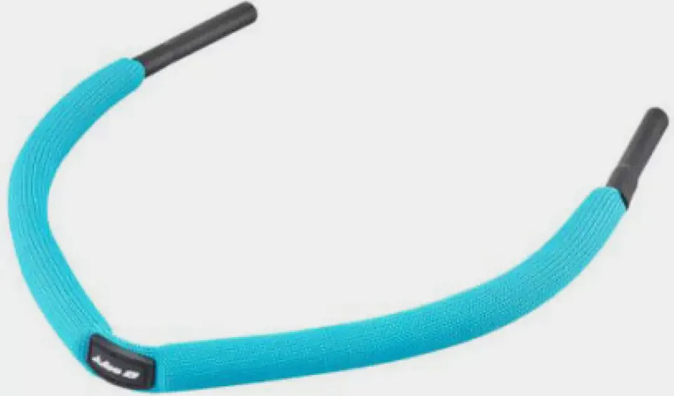 Julbo Floating Cord Blue 01
