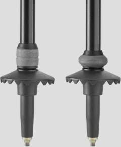 Leki Makalu Lite AS Compact 04