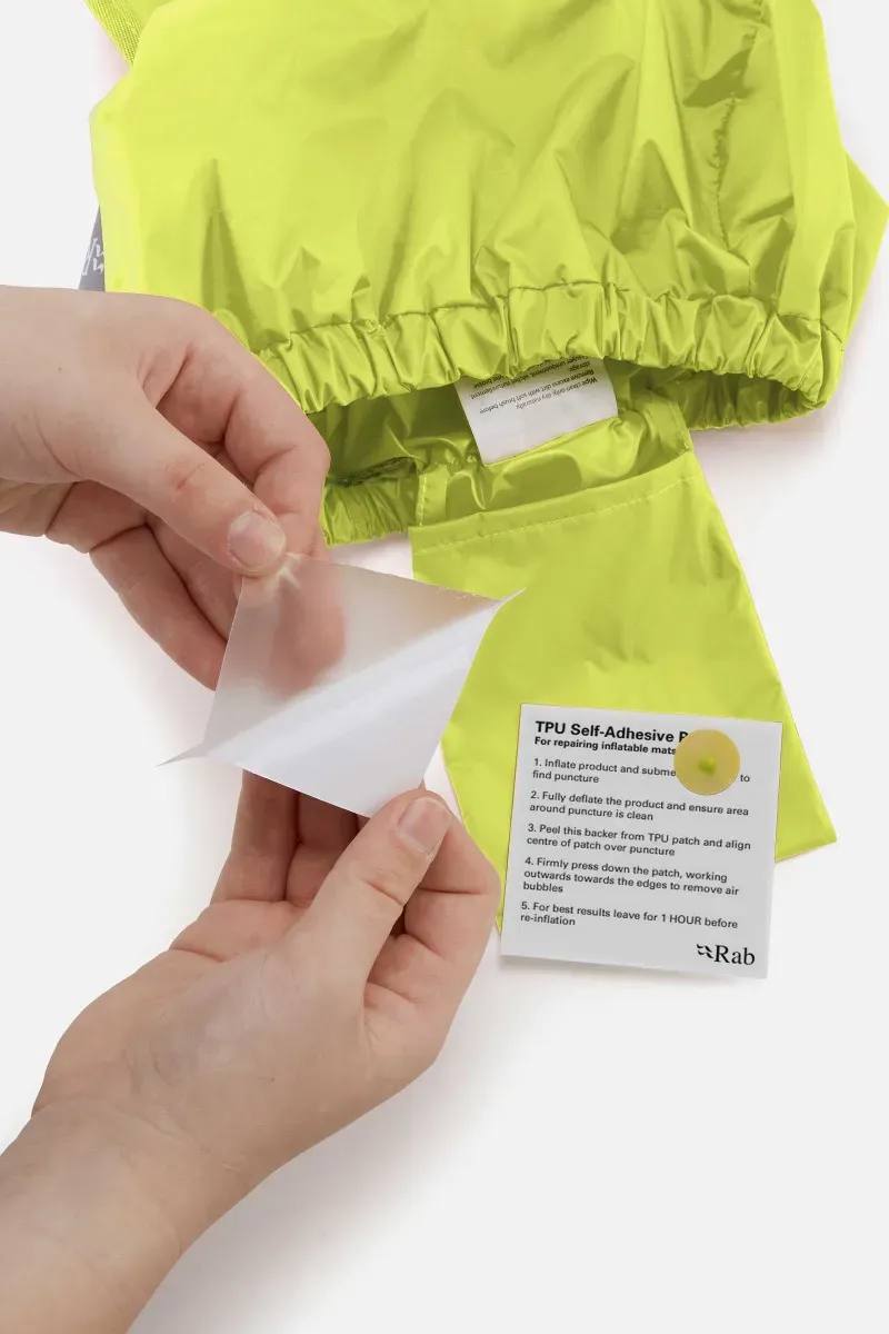 Rab Ionosphere 5 Long&Wide  05