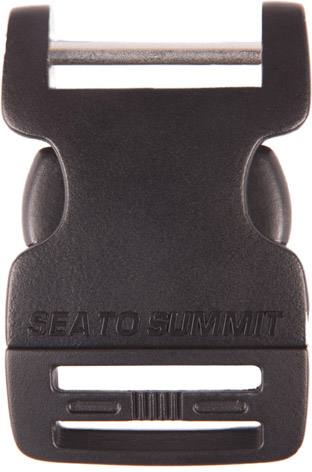 Image of Sea To Summit Buckle 20 mm Side Release 1-pin