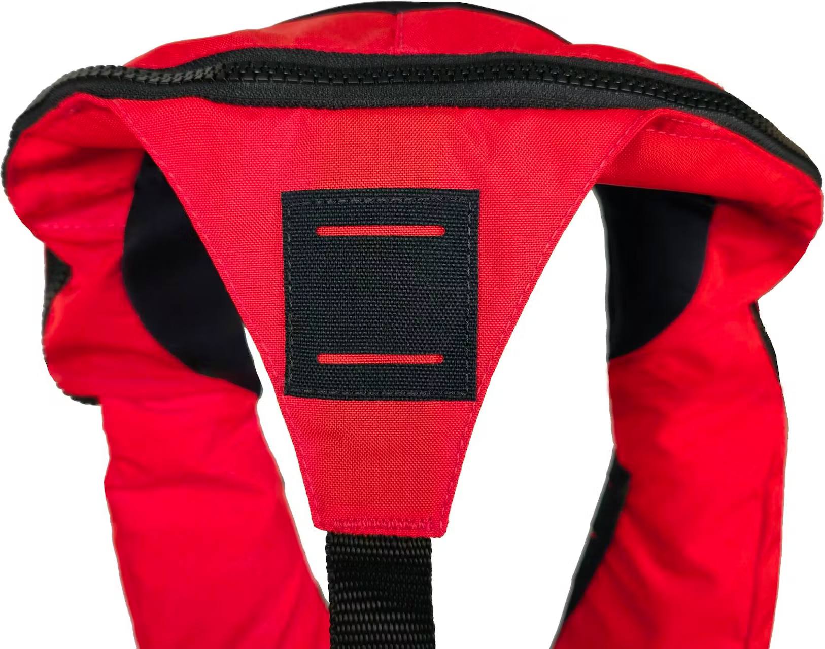 Ursuit Elite Manual  02