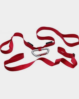 Secura Safety System Ice Rescue Harness