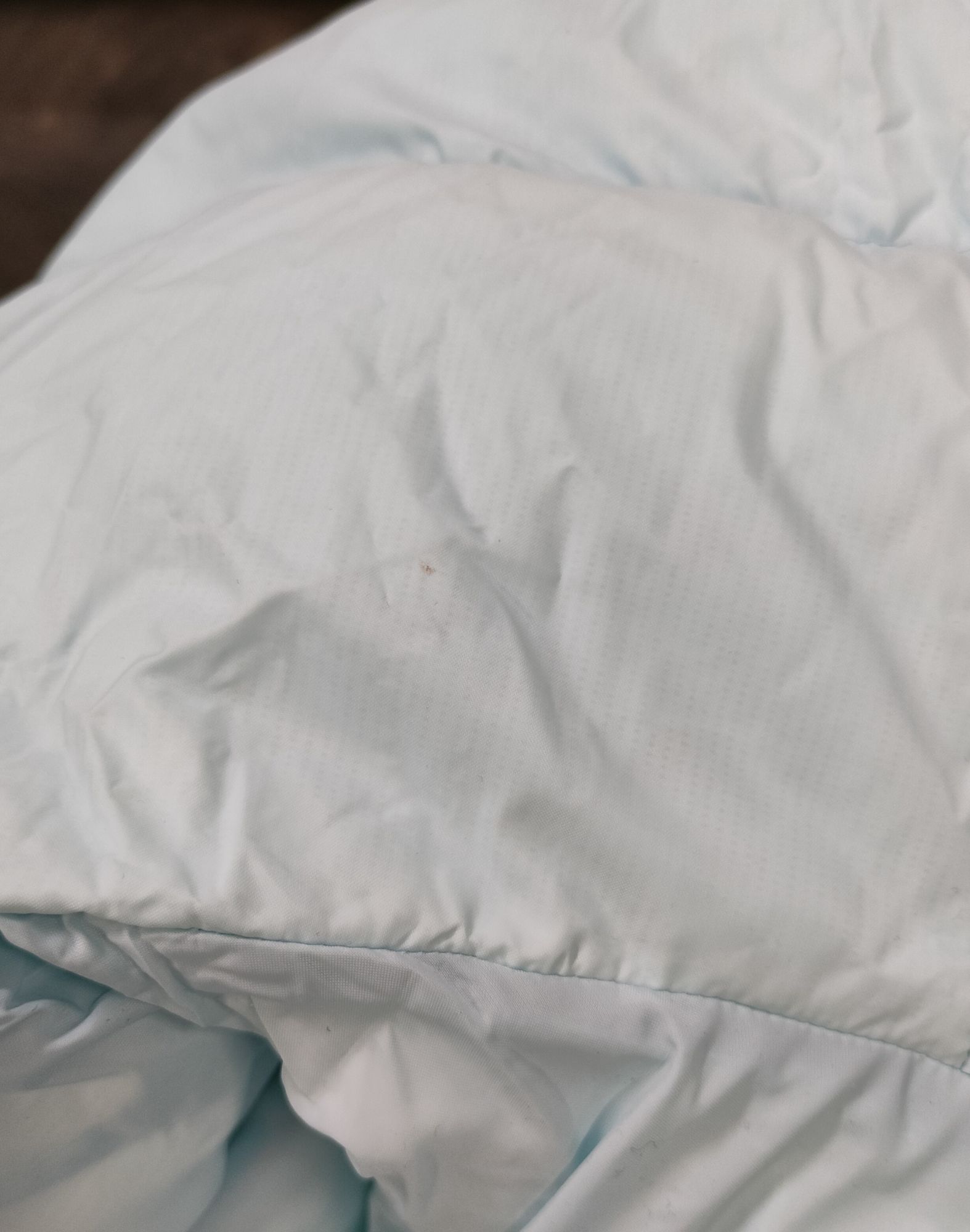 Fjällräven Expedition Down Lite Jacket Women - Naisten untuvatakki L Breeze Blue (Outlet) Breeze Blue 06