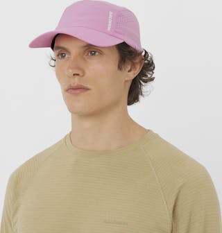 Salomon Shakeout Cap