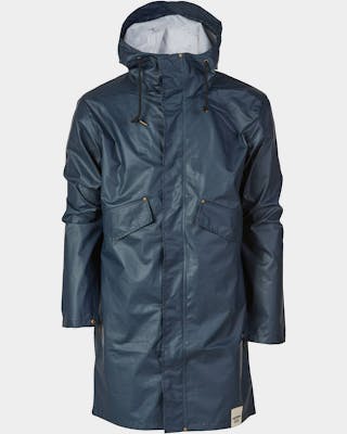 PU Parka