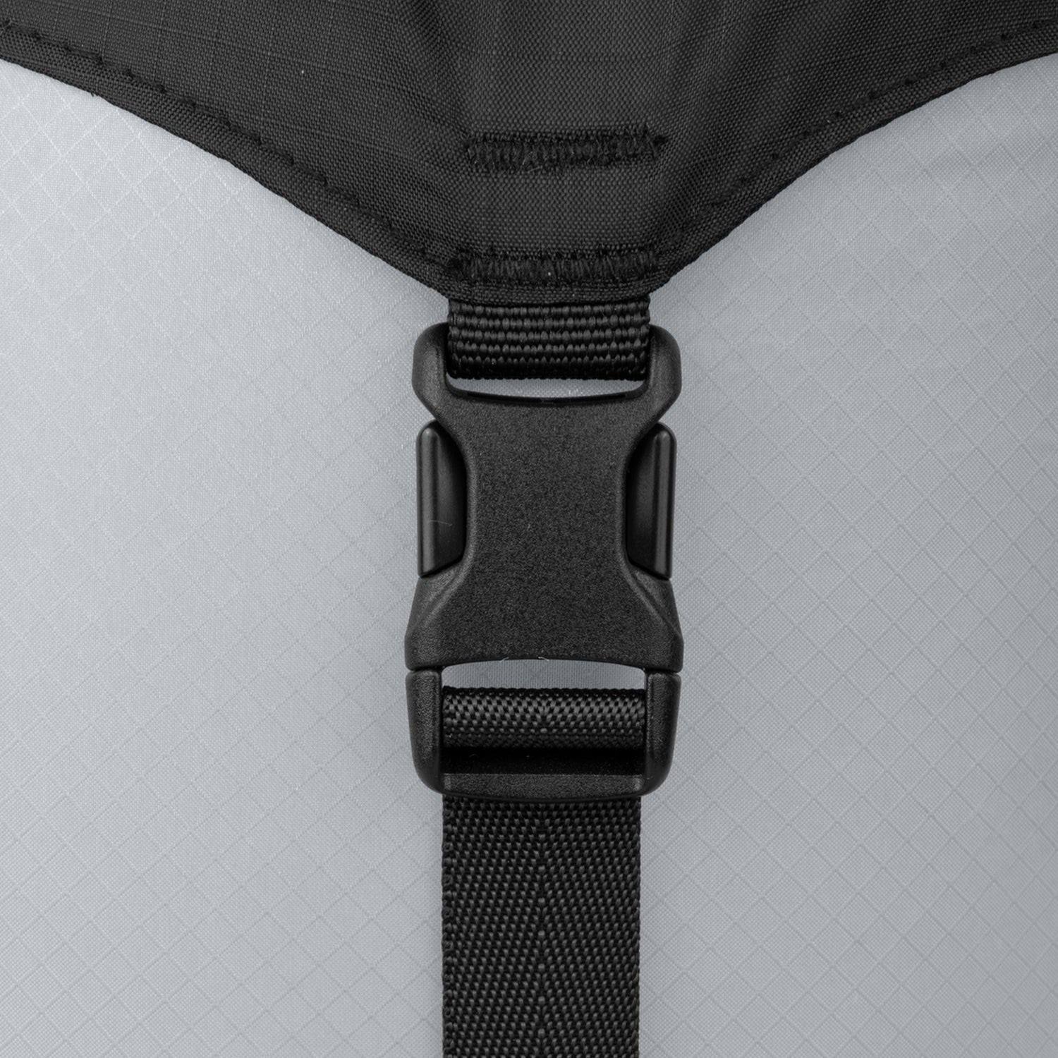 Sea To Summit Evac Compression Drybag UL 8L Grey 03