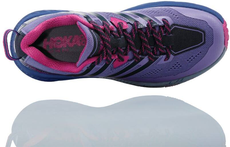 Product gallery image 6 of 6