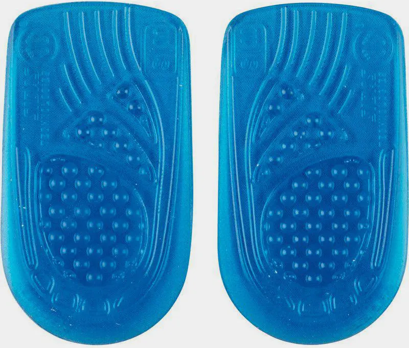 Sidas Gel Heel Pads 01