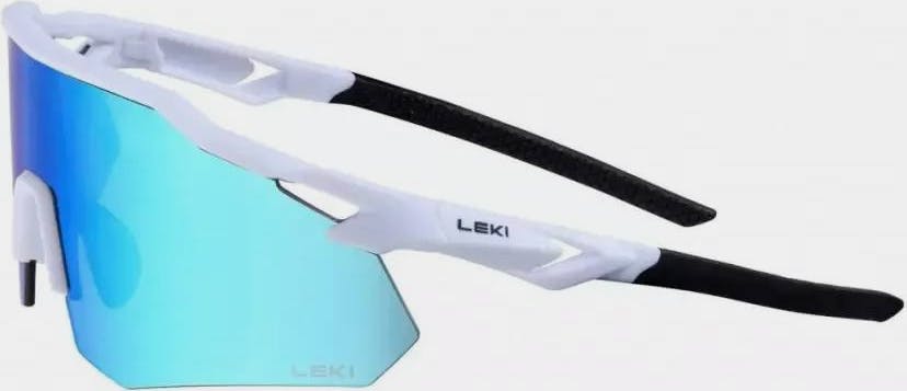 Leki Falcon Pro 24/25  01