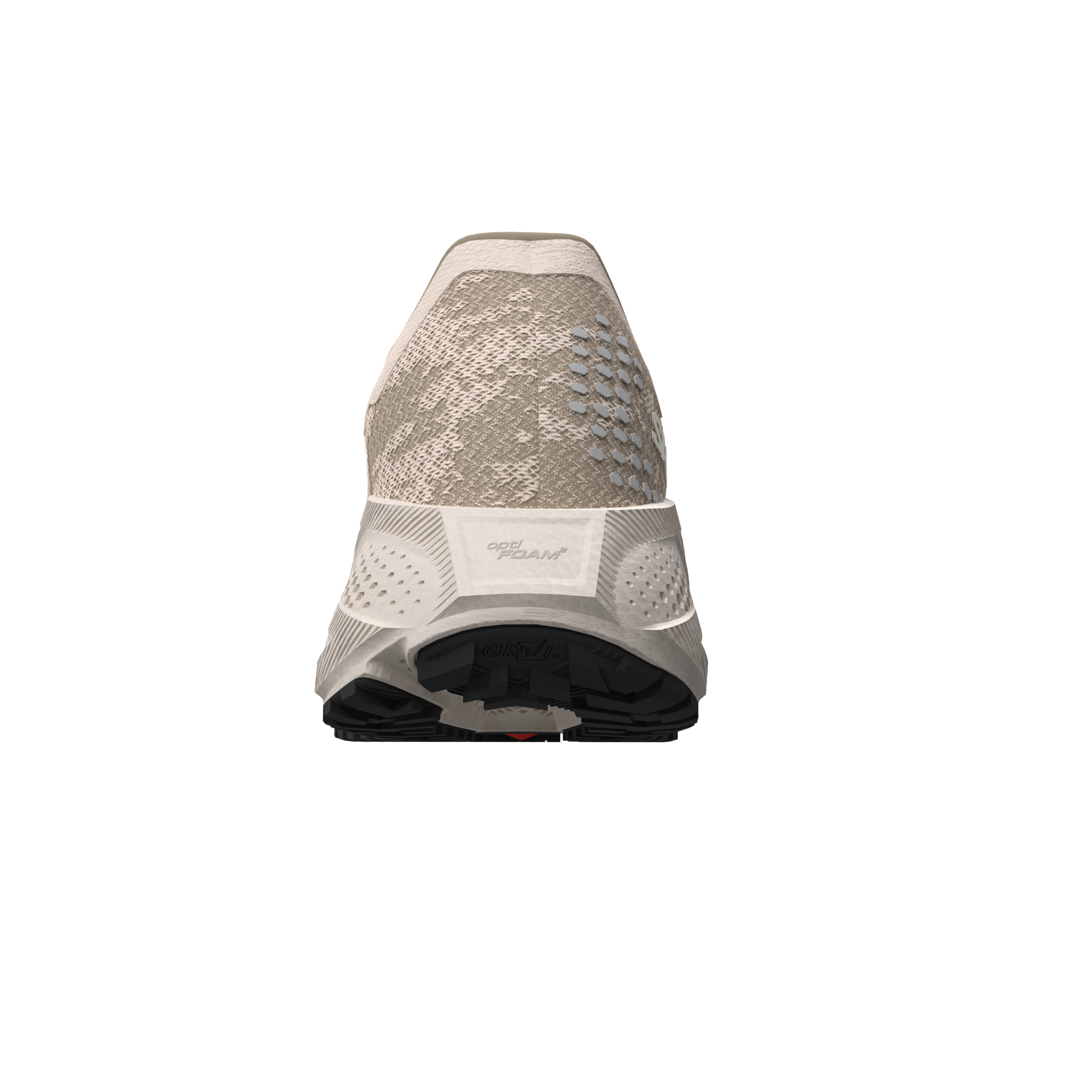 Product gallery image 2 of 5