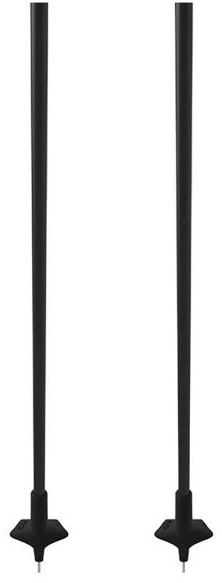 One Way Storm 2 Kit  03