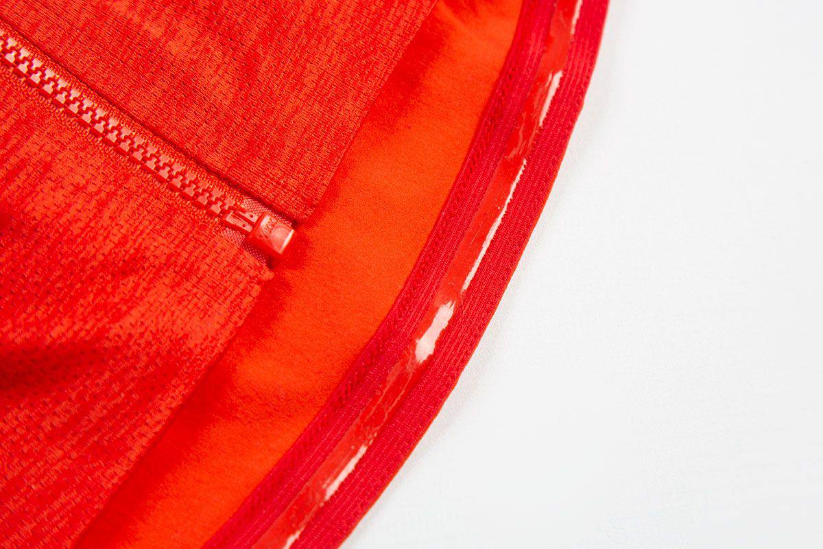 Endura GV500 Reiver S/S Jersey Oliivi 08