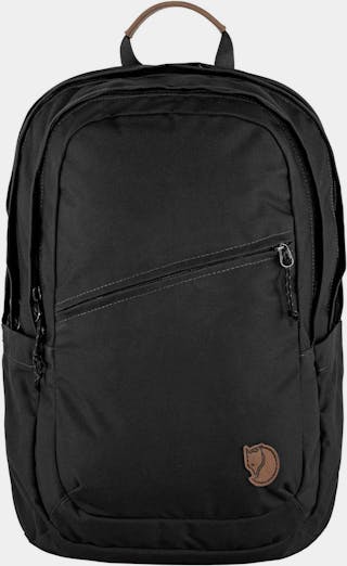 Fjällräven Räven 28 L