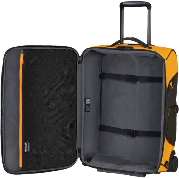 Product gallery image 4 of 8