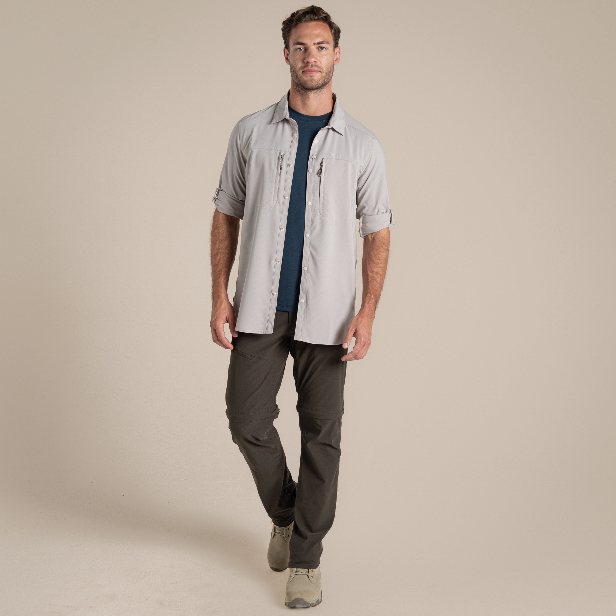 Product gallery image 3 of 9