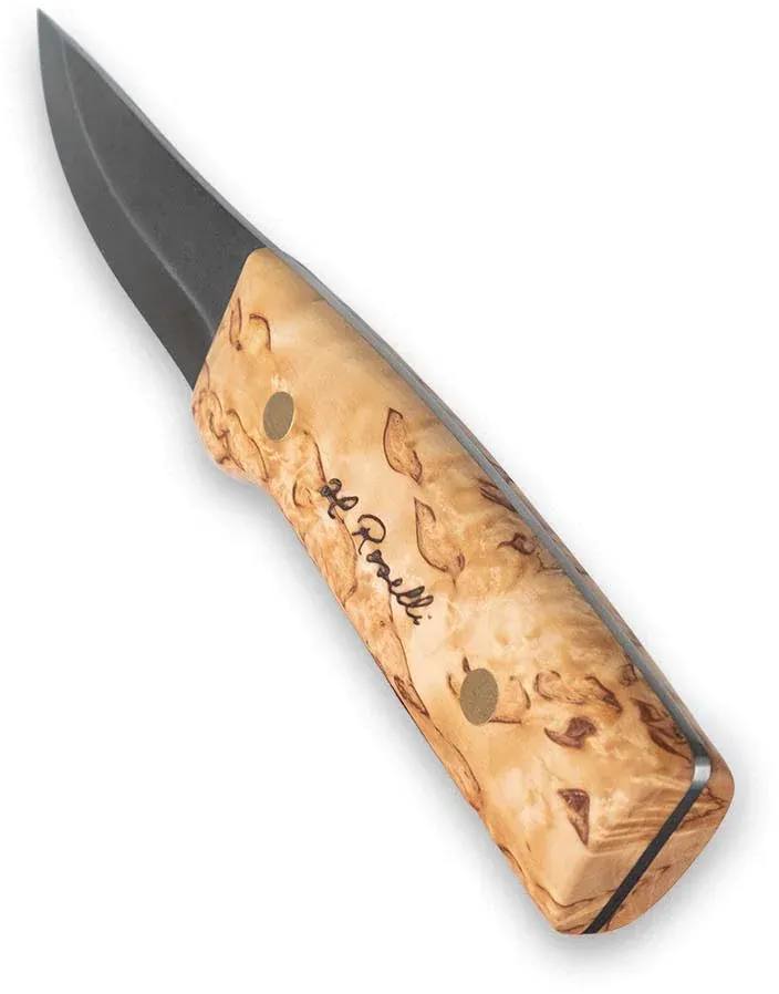 Roselli Eräpuukko Fulltang  04