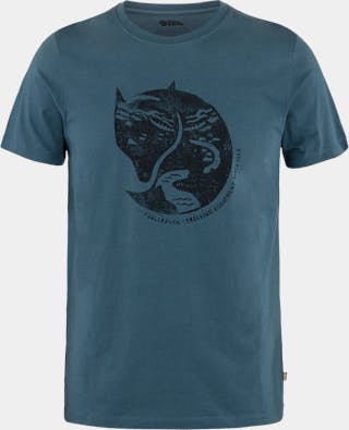 Fjällräven Arctic Fox Tee